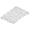 Eclipse Tools 900-098-WH