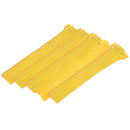 Eclipse Tools 900-098-YL