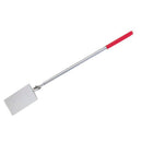 Eclipse Tools 900-103