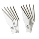 Eclipse Tools 900-112B