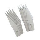 Eclipse Tools 900-113B