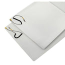 Eclipse Tools 900-114