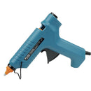 Eclipse Tools 900-115