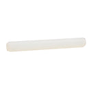 Eclipse Tools 900-118A