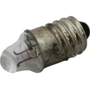 Eclipse Tools 900-125B