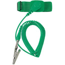 Eclipse Tools 900-133