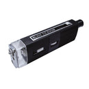Eclipse Tools 900-138TW
