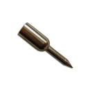 Eclipse Tools 900-146