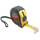 Eclipse Tools 900-150