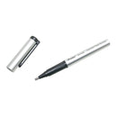Eclipse Tools 900-157