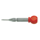 Eclipse Tools 900-158