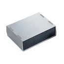 Eclipse Tools 900-164B
