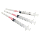 Eclipse Tools 900-176
