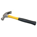 Eclipse Tools 900-179
