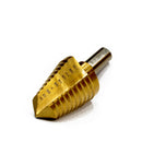 Eclipse Tools 900-186