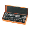Eclipse Tools 900-194
