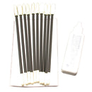 Eclipse Tools 900-219