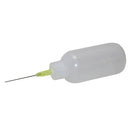 Eclipse Tools 900-230