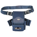 Eclipse Tools 900-246