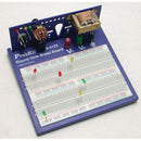 Eclipse Tools 900-248