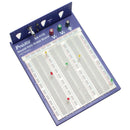 Eclipse Tools 900-249