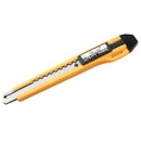 Eclipse Tools 900-257