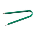 Eclipse Tools 900-258
