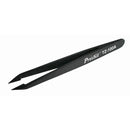 Eclipse Tools 900-263