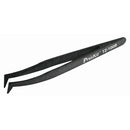 Eclipse Tools 900-264