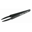 Eclipse Tools 900-265