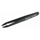 Eclipse Tools 900-266