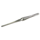 Eclipse Tools 900-267