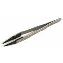 Eclipse Tools 900-269