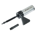 Eclipse Tools 900-270