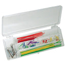 Eclipse Tools 900-271