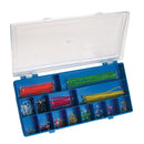 Eclipse Tools 900-272