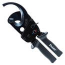 Eclipse Tools 902-062