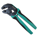 Eclipse Tools 902-085