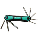 Eclipse Tools 902-100