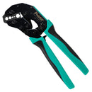 Eclipse Tools 902-137