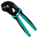 Eclipse Tools 902-138