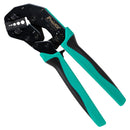 Eclipse Tools 902-145