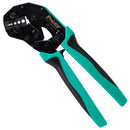 Eclipse Tools 902-148