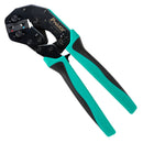 Eclipse Tools 902-158
