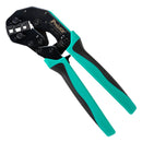 Eclipse Tools 902-160