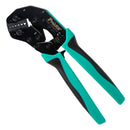 Eclipse Tools 902-162