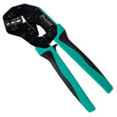 Eclipse Tools 902-166