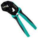 Eclipse Tools 902-167