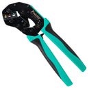 Eclipse Tools 902-169