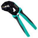 Eclipse Tools 902-171